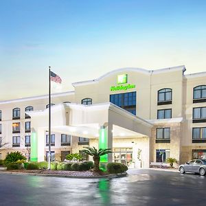 Holiday Inn Savannah South - I-95 Gateway By Ihg