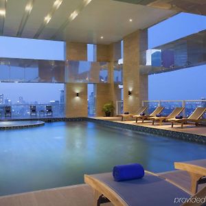 Citadines Rasuna Jakarta Apartamento